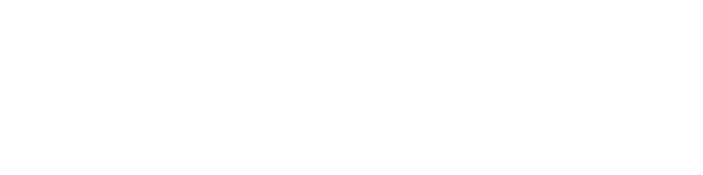AMB