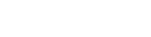 Spartan