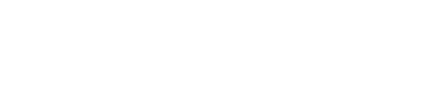 FOMO