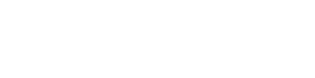 Finblox