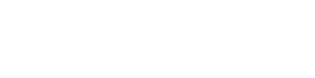 Pantera