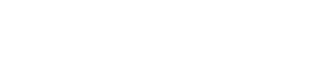 Token2049