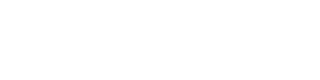 Klaytn