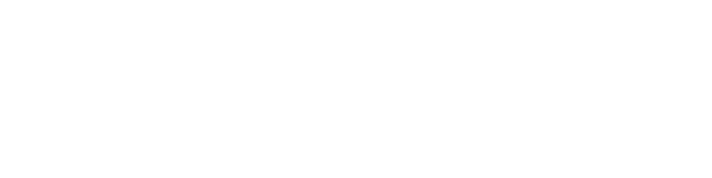 QCP