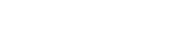 Huobi