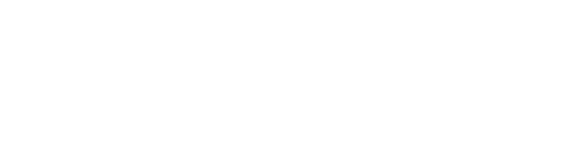 RockX