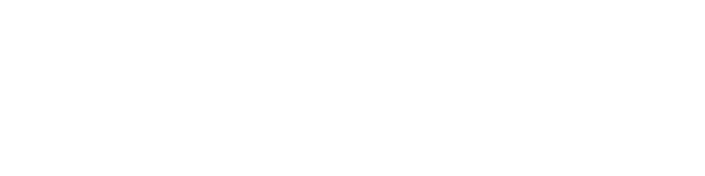 Airfoil