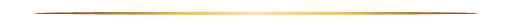 Decorative line