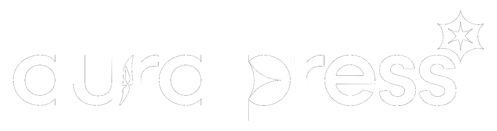 AuraPress