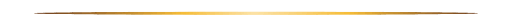divider