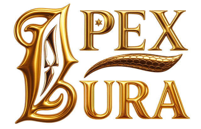 Ornate Logo