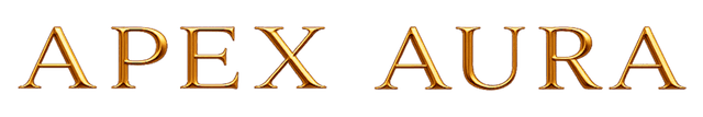 Horizontal Logo