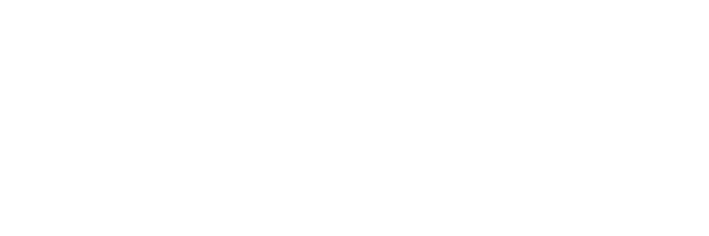 Aethir