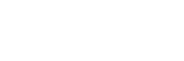 Airfoil