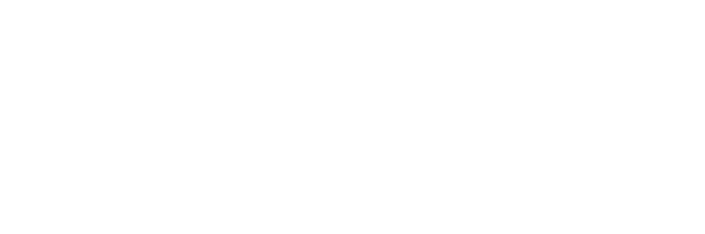 Amber Group