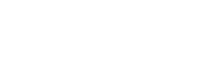 Aptos
