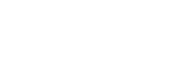Bixin