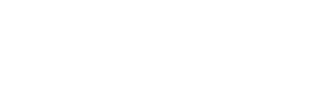 Finblox