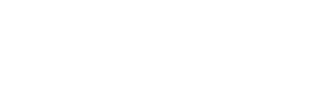 FOMO Pay