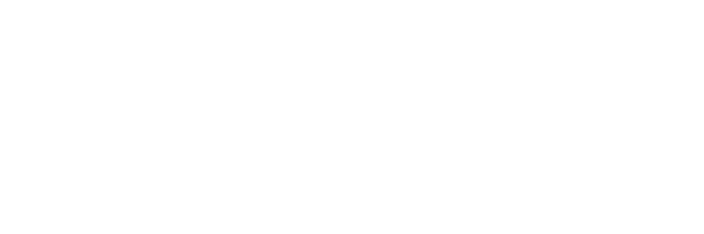 Hashed