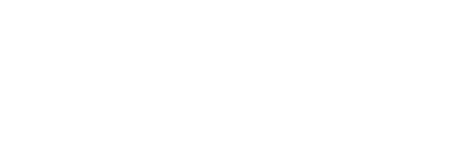 Huobi
