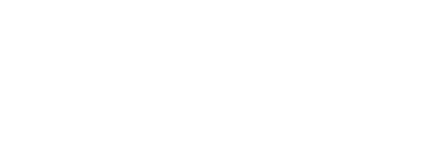 Klaytn