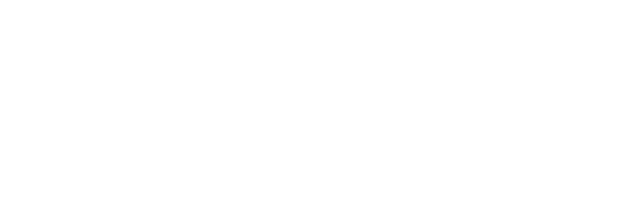 LayerZero