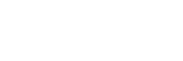 Offchain Labs