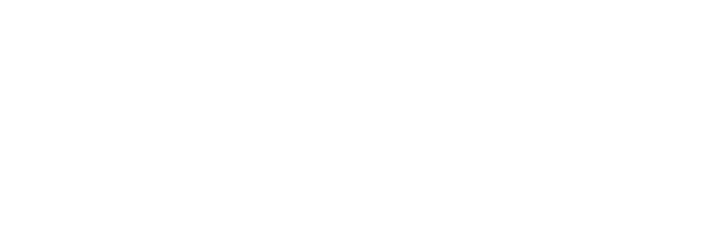 Pantera Capital