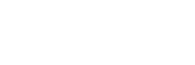 RockX