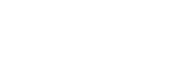 The Sandbox