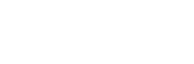 Spartan Group