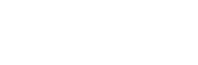 Virality Group