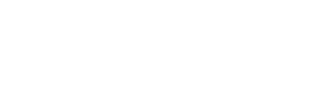 Vulcan Post