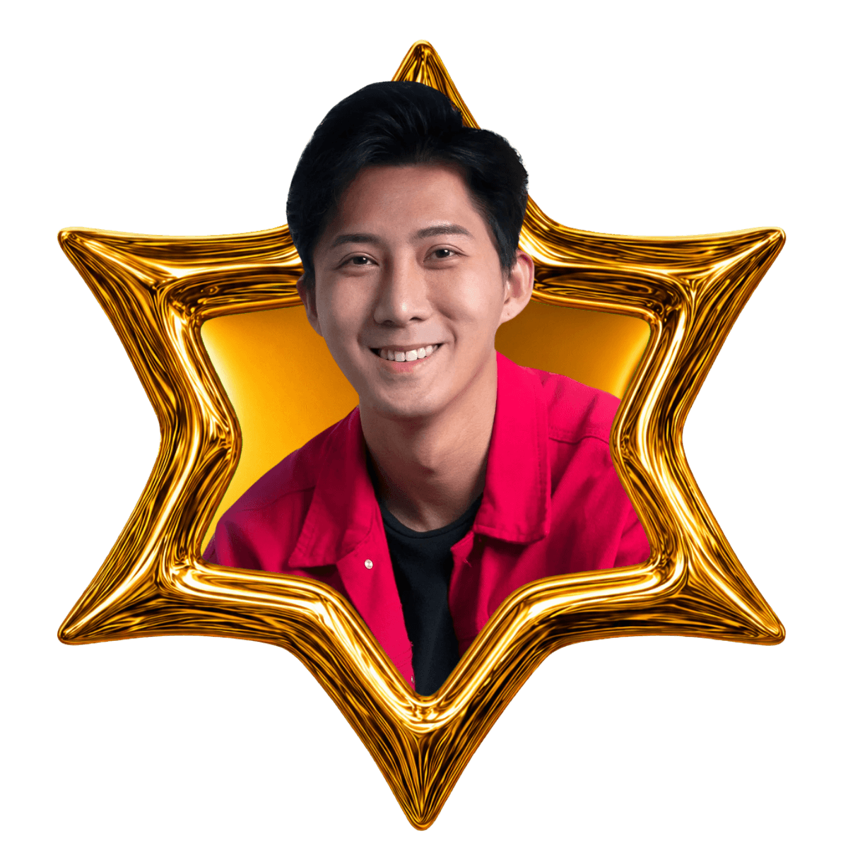 Jaze Phua