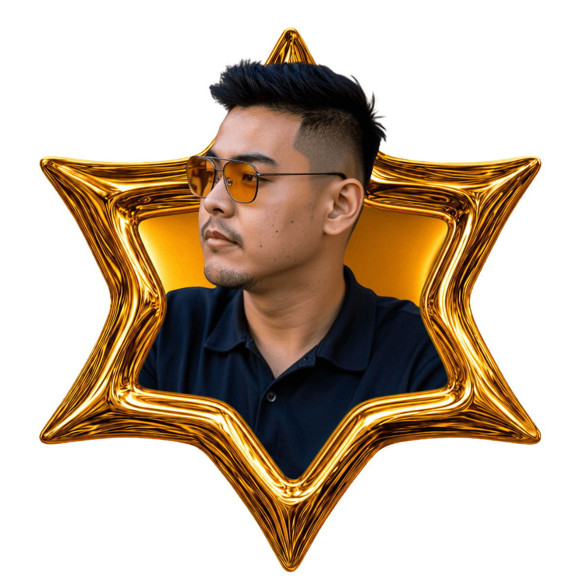 Satria