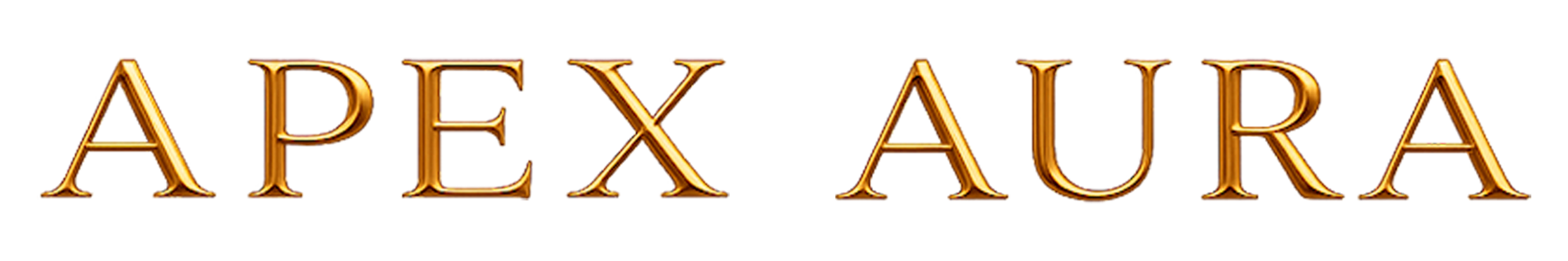 Apex Aura