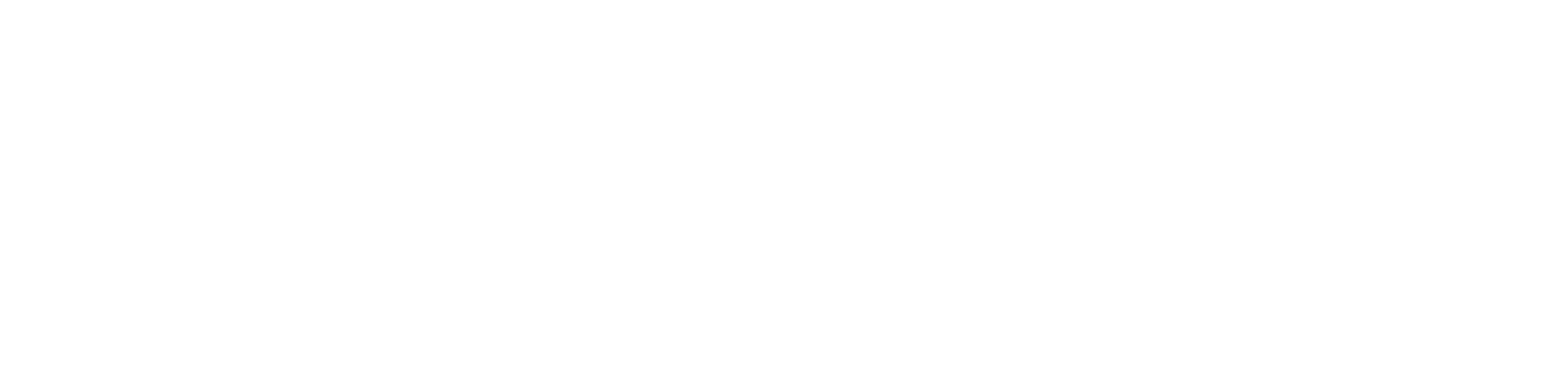 AMB