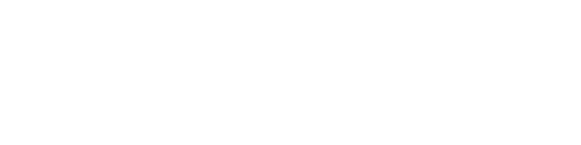Spartan