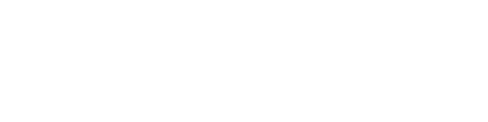 Finblox