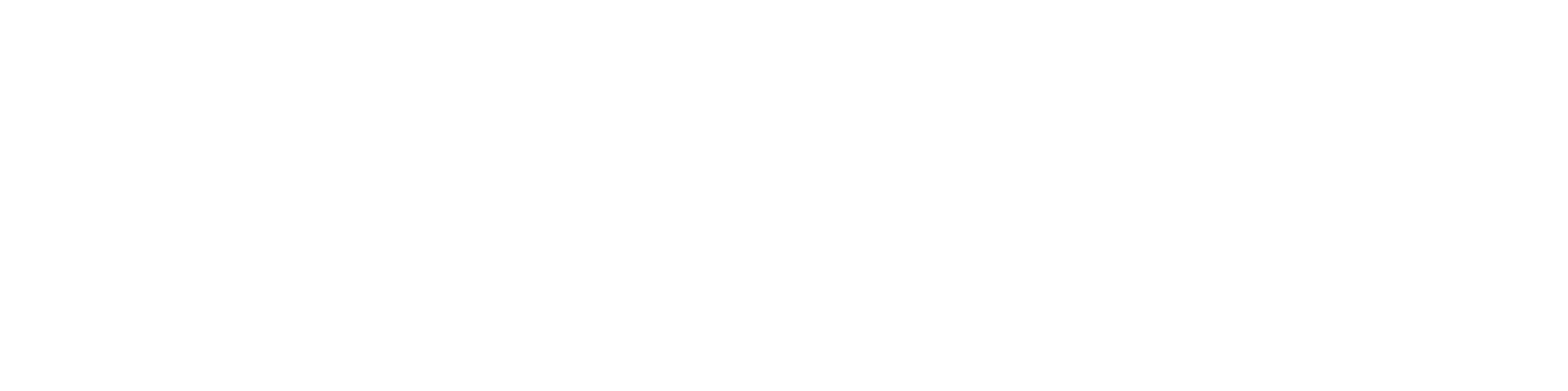 Pantera