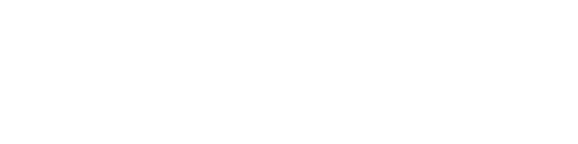 Token2049