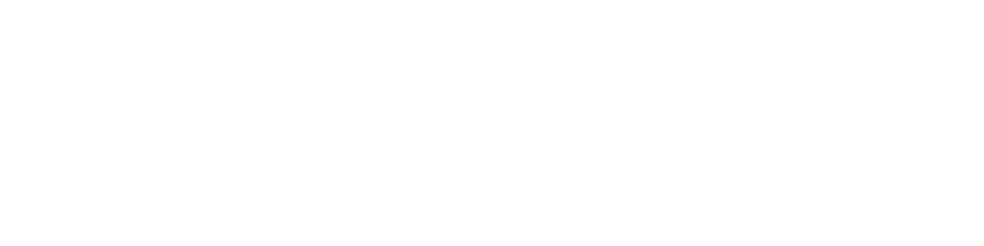 Klaytn