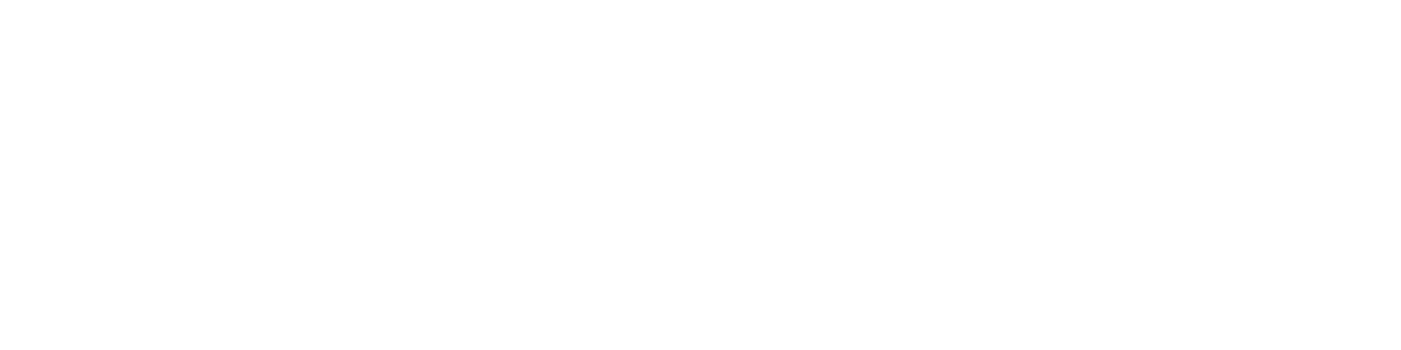 QCP