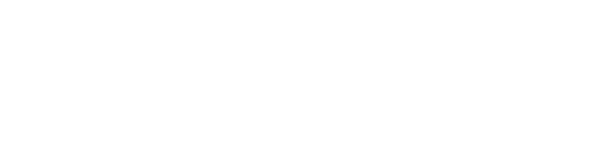 Huobi