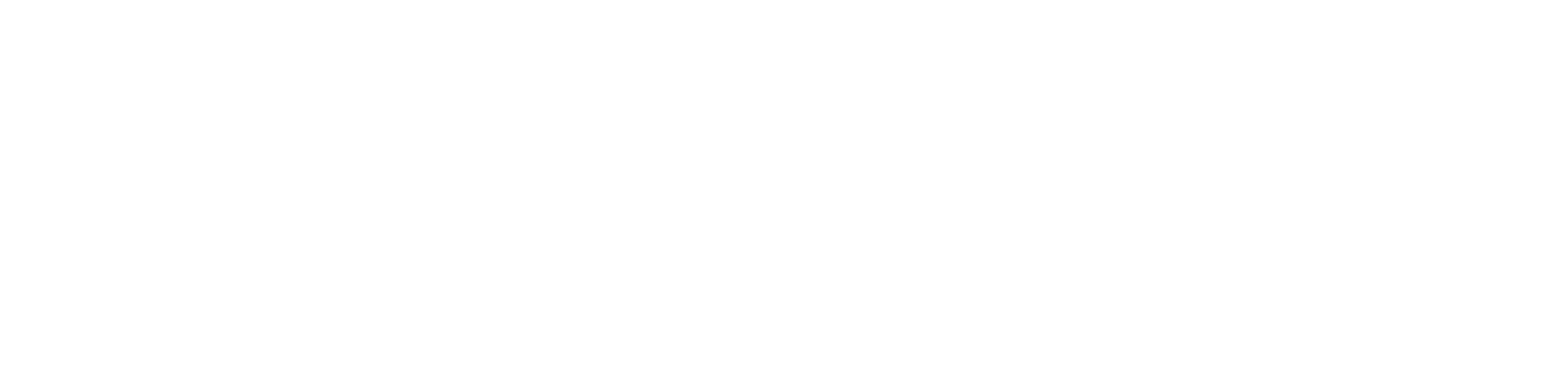 RockX