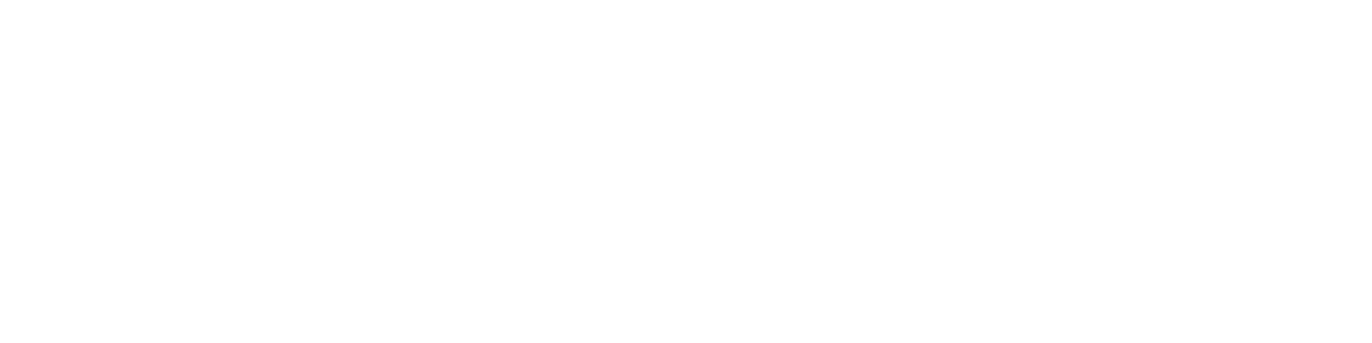Airfoil