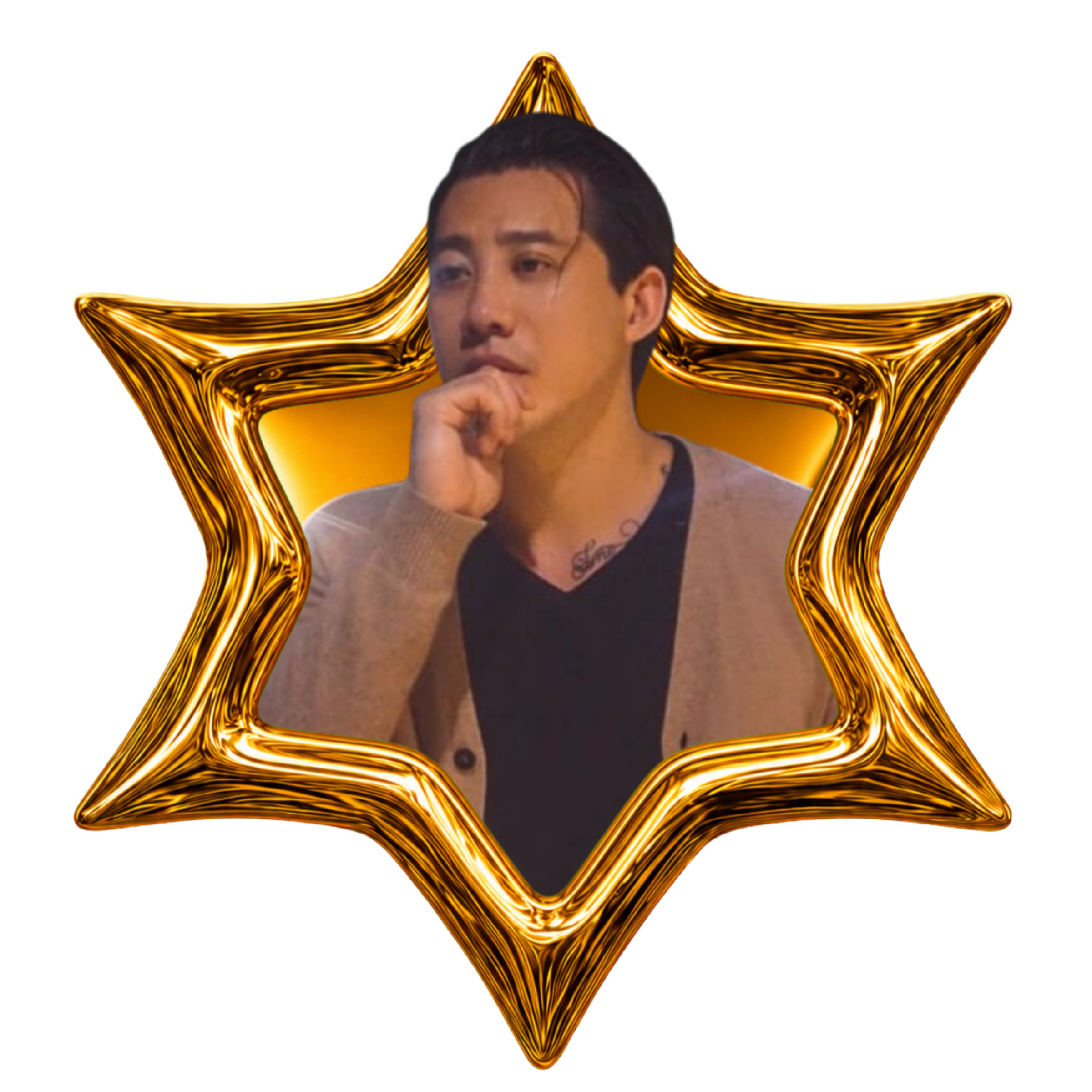 Colin Tan